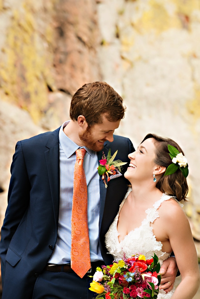 Wedding-Photographer-Smitten-and-Swoon