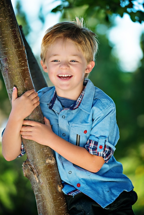 back-to-school-photos