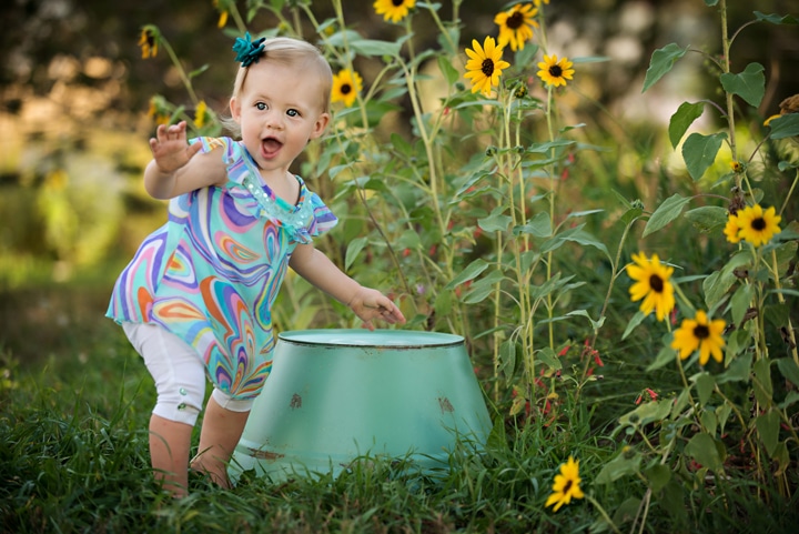 Outdoor-family-photography-boulder