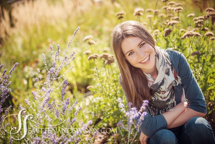 Senior-photos-boulder