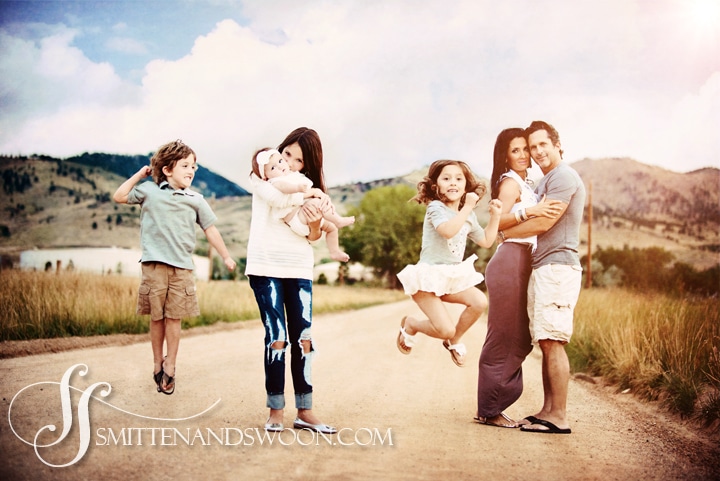 boulder-family-photographer