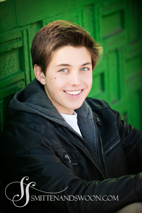 Boulder-Senior-Photographer