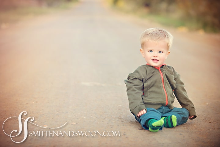 Boulder-baby-photographer