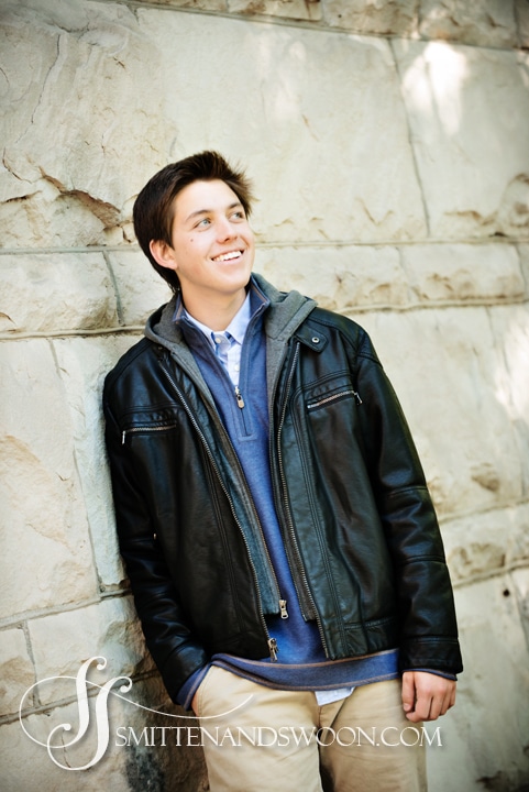 Boulder-photographer