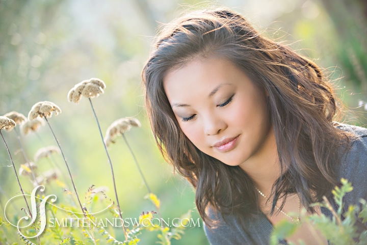boulder-best-photographer