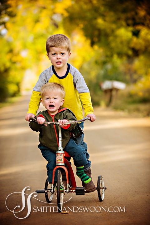 creative-photographer-boulder