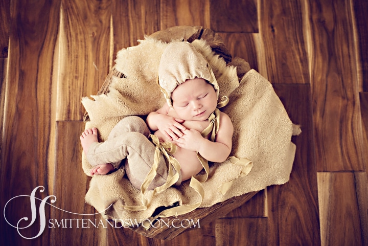 Boulder-newborn-photographer
