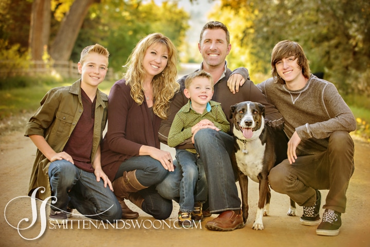 boulder-portrait-art-studio