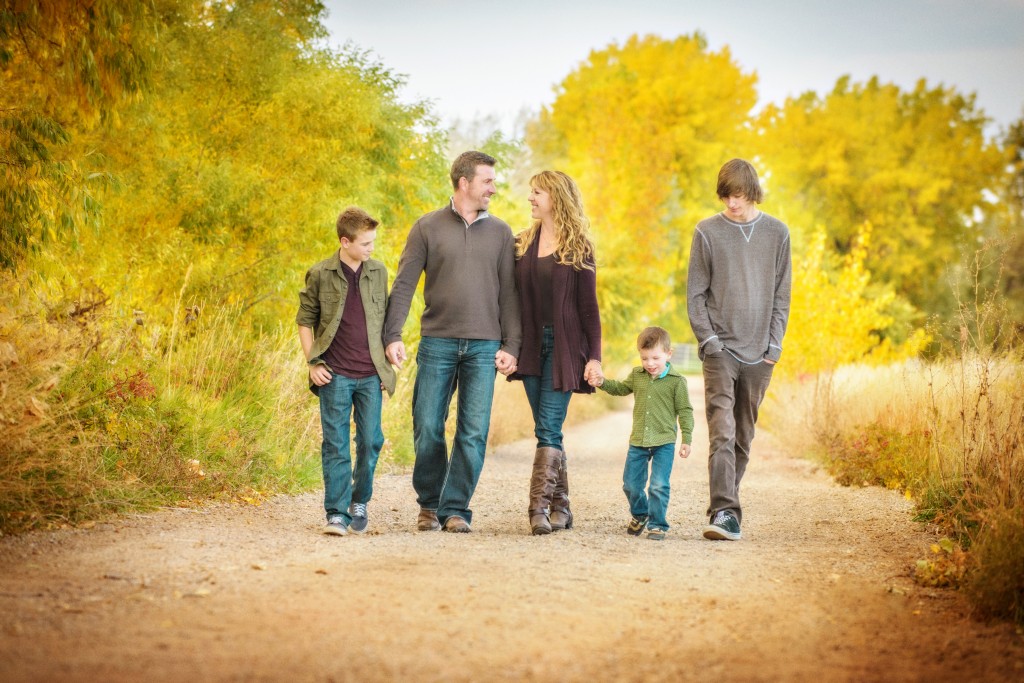 family-photo-front-range-colorado