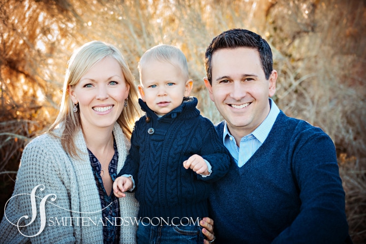portrait-photographer-boulder