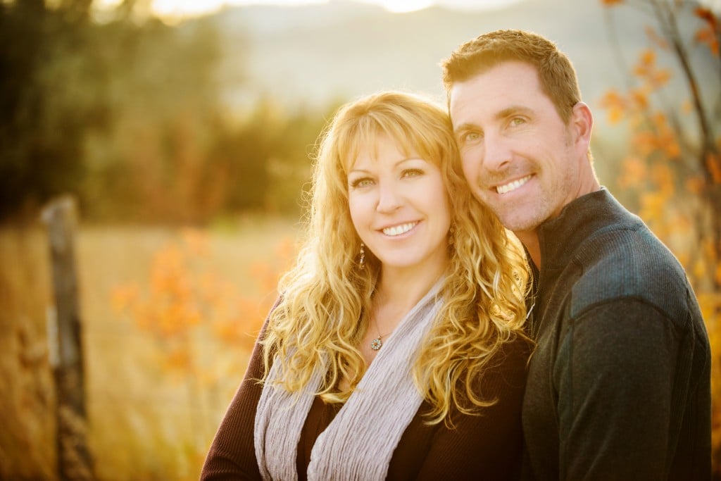 wedding-photographer-boulder-colorado