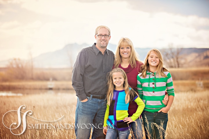 family-photography-boulder