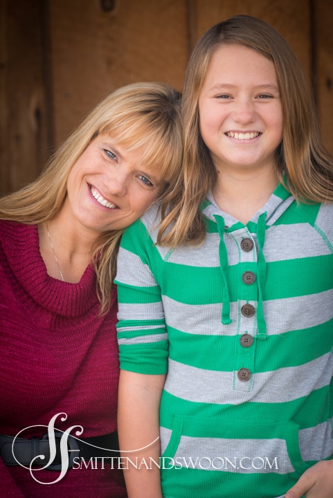 mom-daughter-photography-longmont