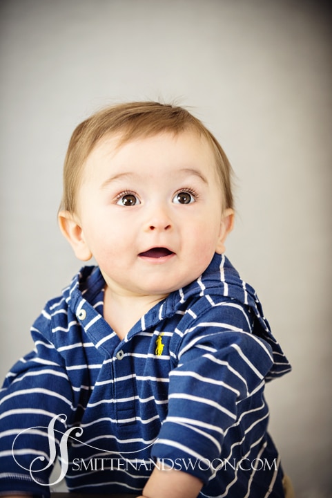 baby-in-blue