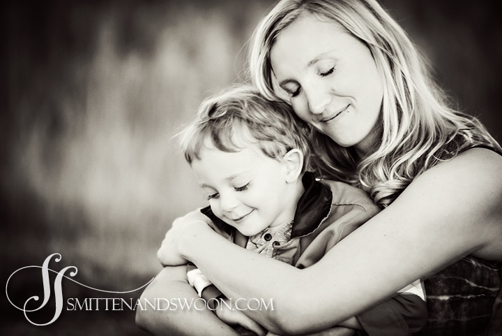 smitten-and-swoon-family-photographer