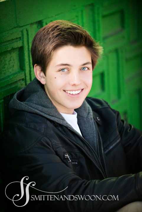 boulder-photograher-seniors