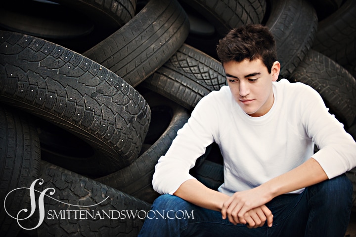 awesome-senior-pictures