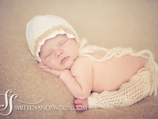 boulder-newborn-photographer