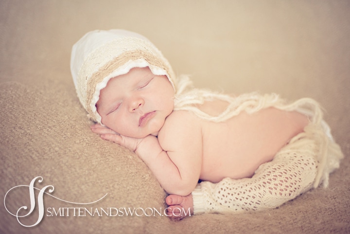 boulder-newborn-photographer