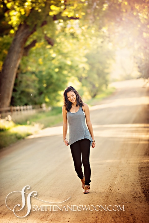 boulder-senior-portrait-studio copy