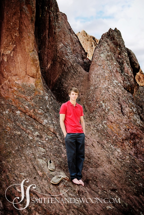 cool-locations-for-senior-photography copy