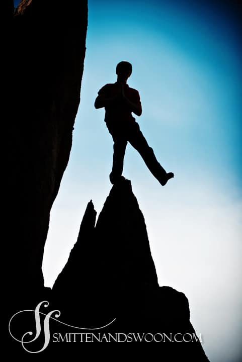 creative-senior-photography copy
