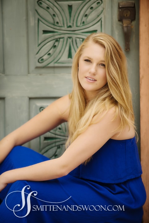 front-range-senior-photographer copy