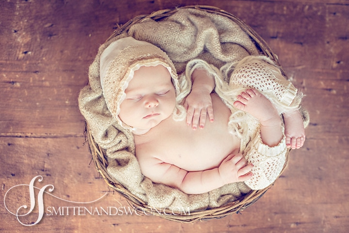 how-to-take-newborn-photos