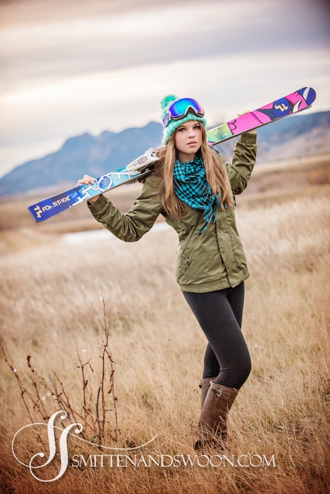 locations-for-your-senior-photo-session copy