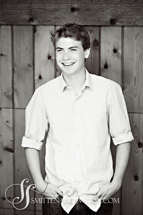 senior-photos-at-your-home copy