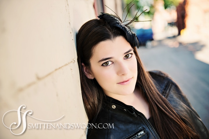 urban-senior-pictures