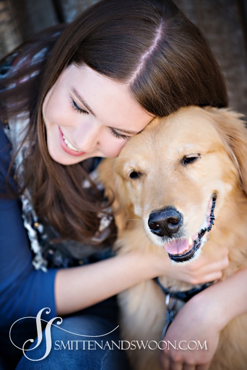what-to-bring-to-your-senior-photo-shoot