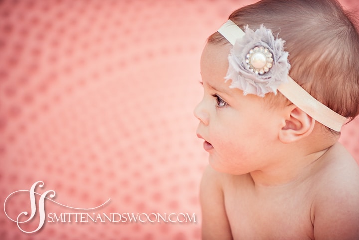 beautiful-baby-photography-boulder