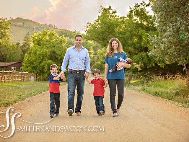 boulder-family-photographer