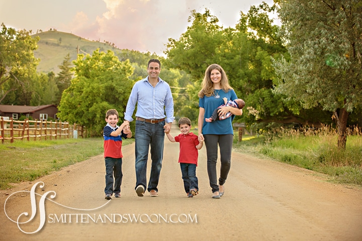 boulder-family-photographer
