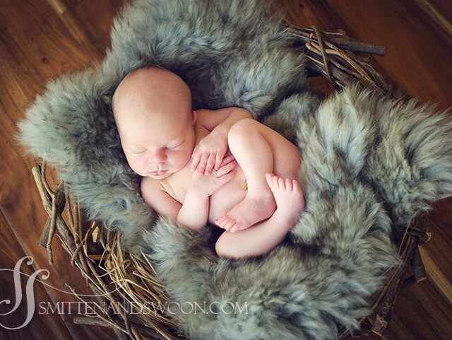 newborn-photography-in-boulder