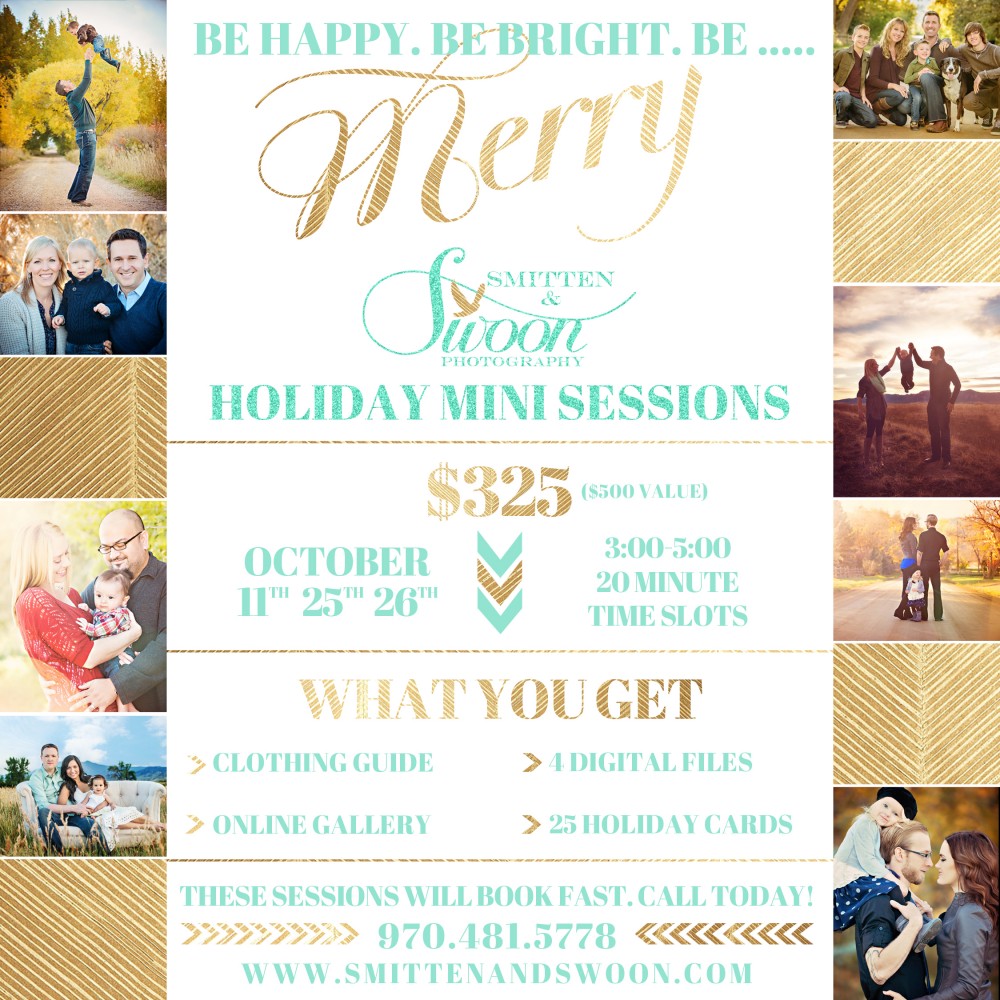 Mini-Sessions-Holiday