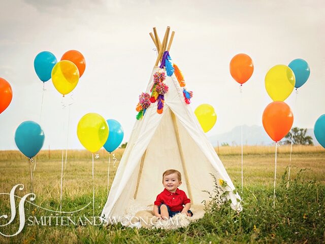baby-photographer
