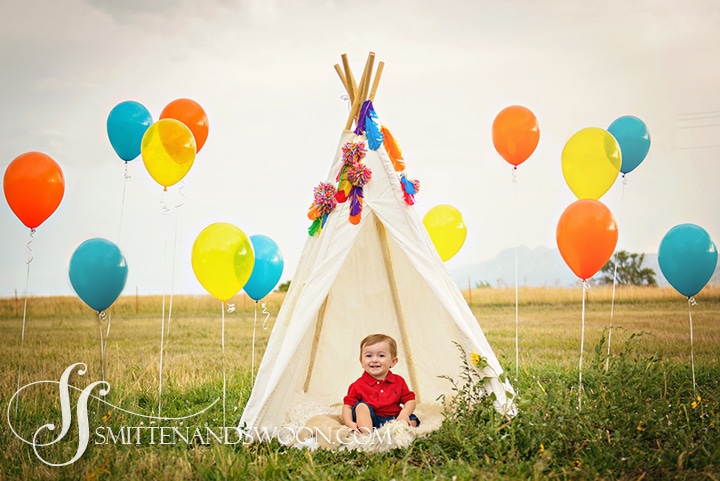 baby-photographer
