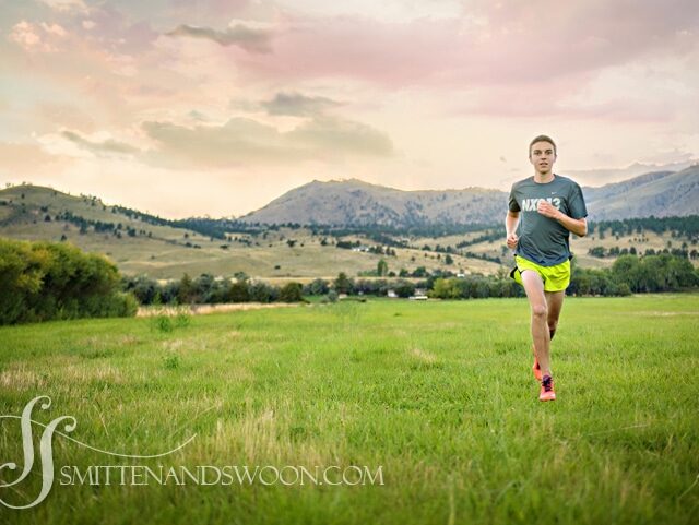senior-photographer-colorado