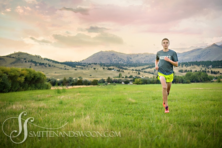 senior-photographer-colorado