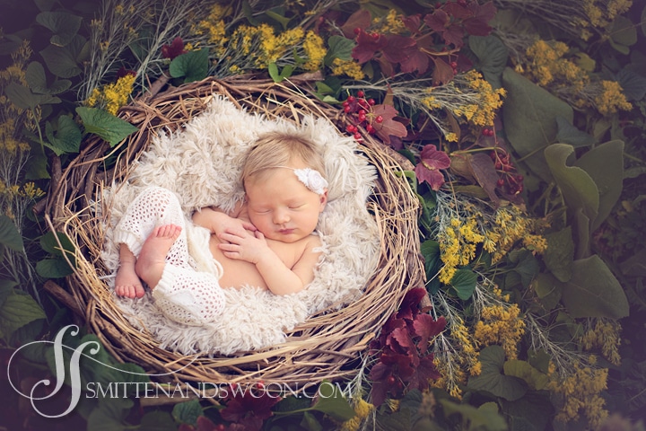 newborn-photographer