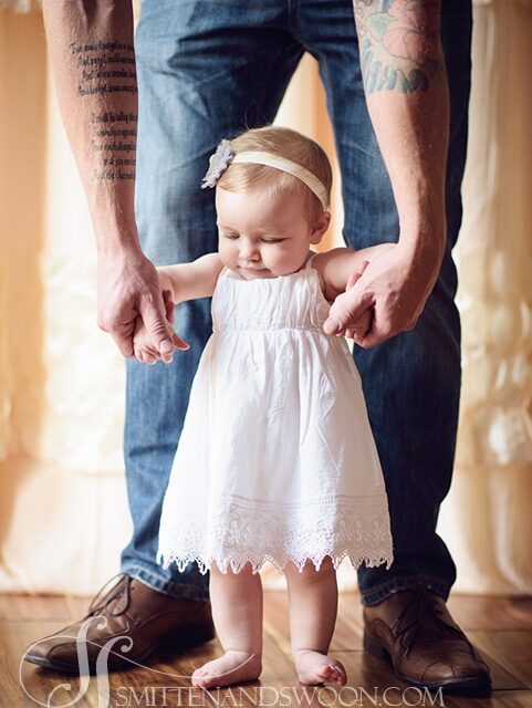 Boulder-baby-photographer