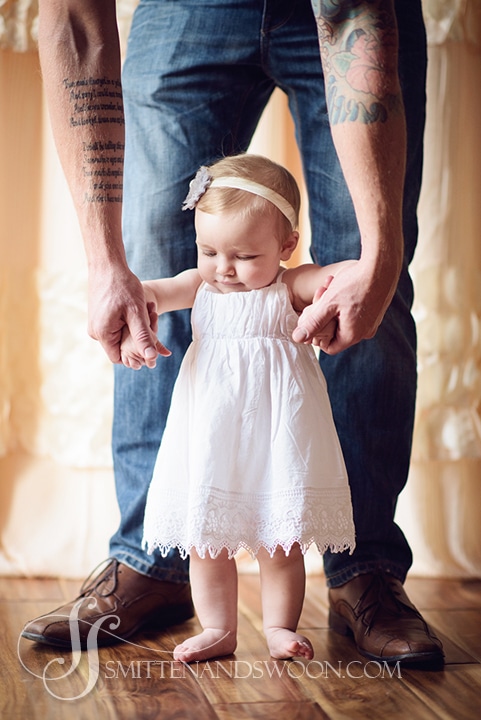 Boulder-baby-photographer