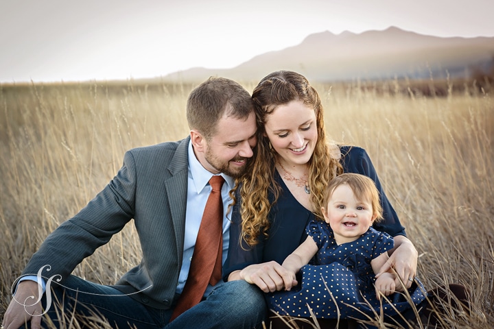 Holiday-Family-Mini-Sessions