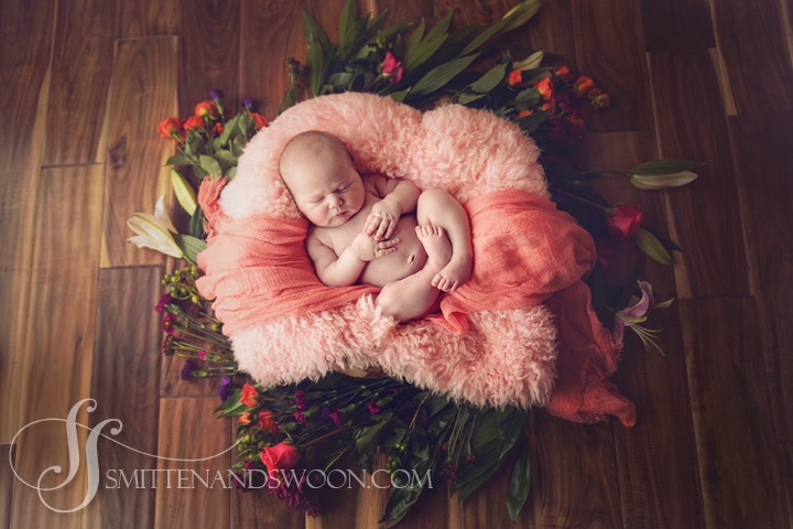 baby-photographer-boulder