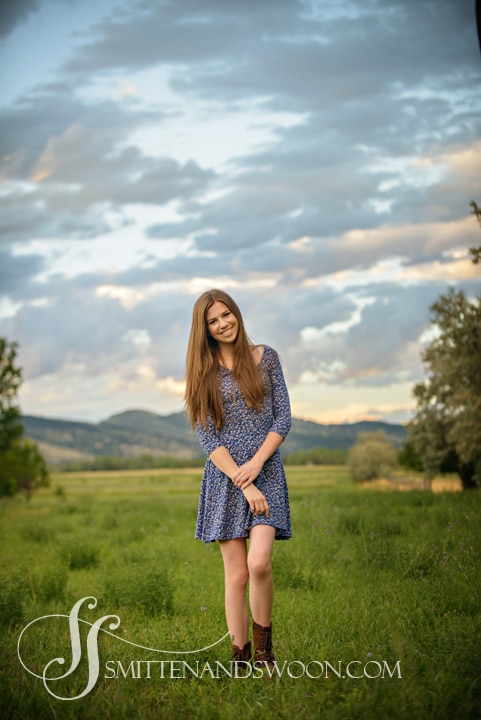 boulder-senior-photographer
