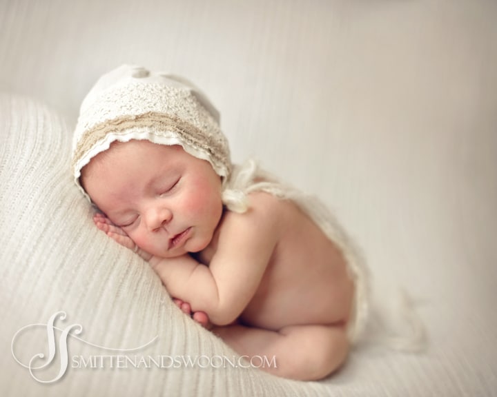 newborn-photo