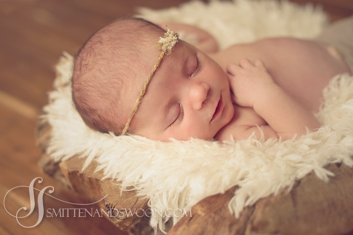 newborn-photographer-denver