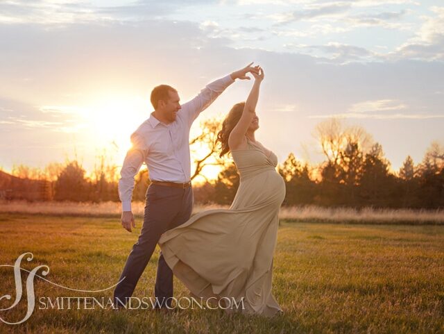 Boulder-Maternity-Photography